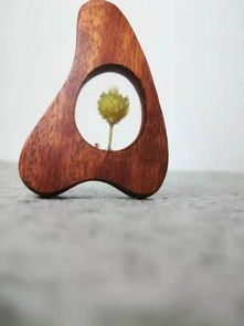 匠心传承，创意新生——工艺美术品设计专业2019届优秀毕业设计作品展