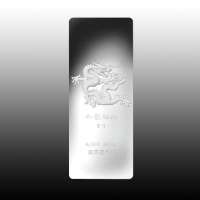 河北银泰文化传播 匠心铸就收藏与工艺之美