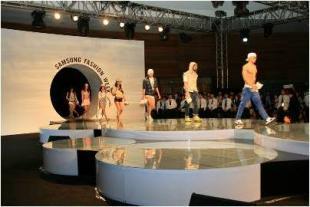 专业记录商业瞬间 上海全方位商务摄影摄像服务解析