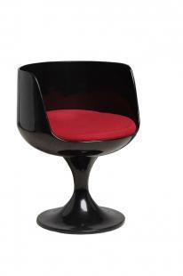 上海淘宝天猫产品摄影 专业商务服务，助力电商腾飞